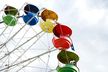 Similar image 21456388