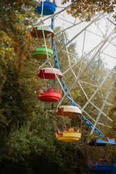 Similar image 21462503