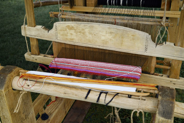 Similar image 21454512