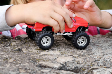 Similar image 21456389