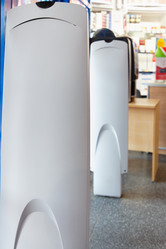 Similar image 21454646