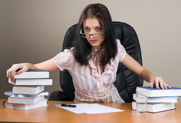 Similar image 21467677