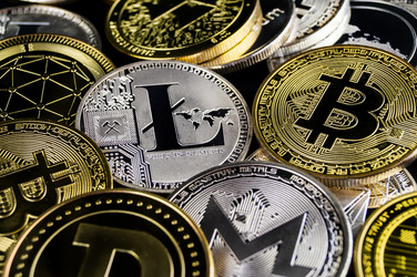 Similar image 21455966