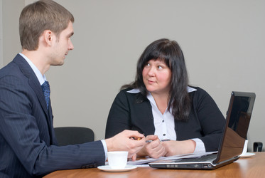 Similar image 21467682