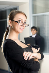 Similar image 21467683