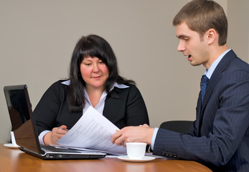 Similar image 21467685