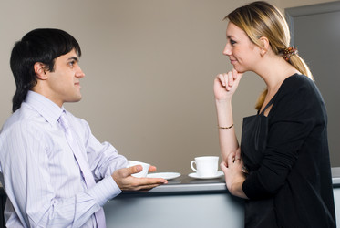 Similar image 21467686