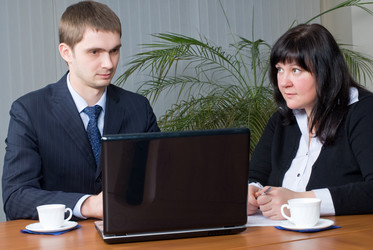 Similar image 21467689