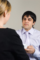 Similar image 21467690