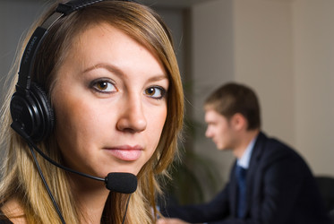 Similar image 21467691