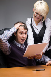 Similar image 21467692