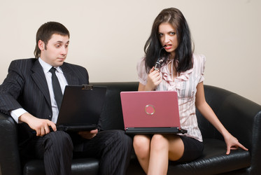 Similar image 21467694