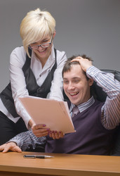 Similar image 21467698