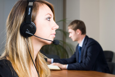 Similar image 21467701