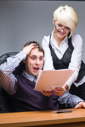 Similar image 21467702