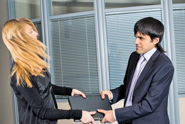 Similar image 21467704