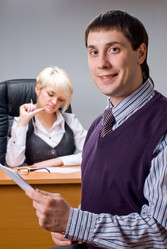 Similar image 21467705