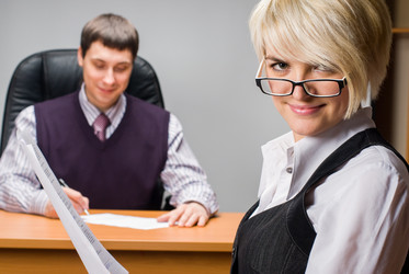 Similar image 21467708