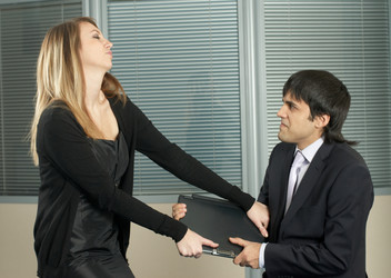 Similar image 21467709