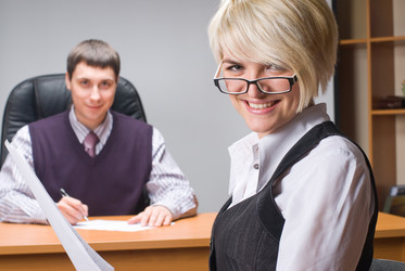 Similar image 21467710