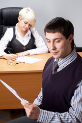 Similar image 21467711