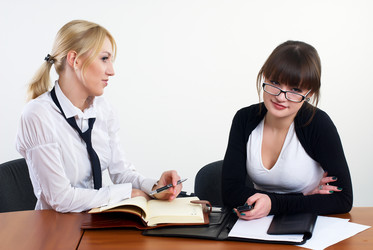 Similar image 21467714