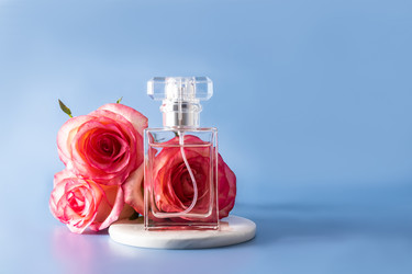 Similar image 21453475