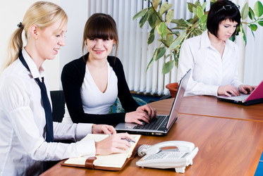 Similar image 21467960