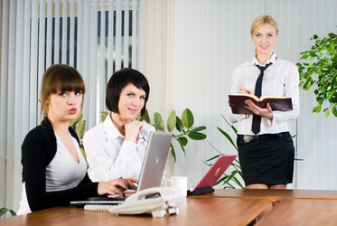 Similar image 21467964