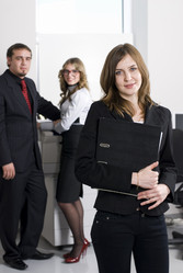 Similar image 21467966