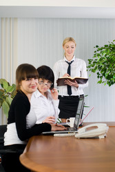 Similar image 21467968