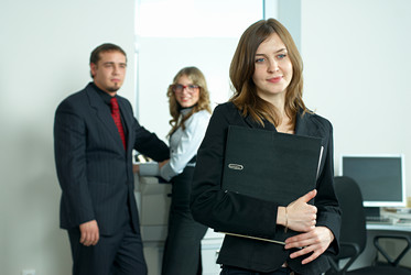 Similar image 21467969