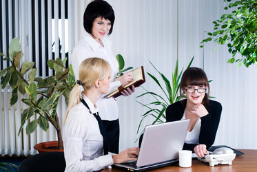 Similar image 21467971