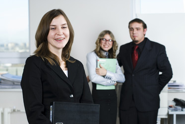 Similar image 21467972