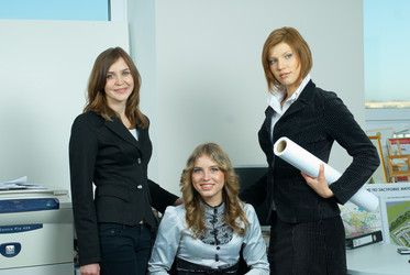 Similar image 21467974