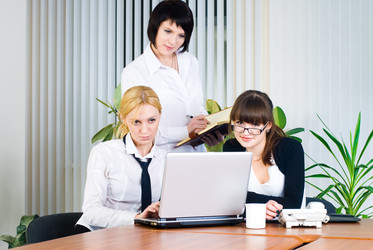 Similar image 21467977