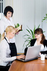 Similar image 21467979