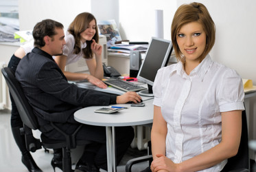 Similar image 21467982