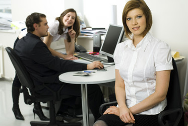 Similar image 21467984