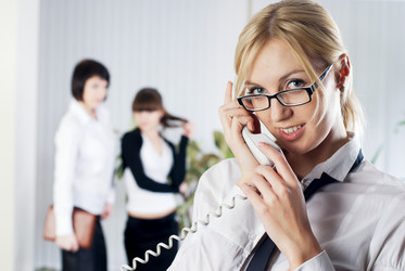 Similar image 21467985