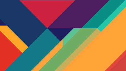 Similar image 21464884