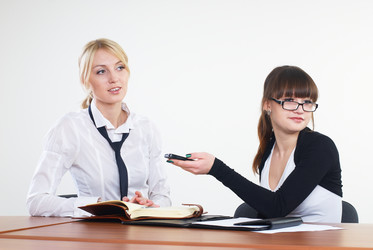 Similar image 21468001