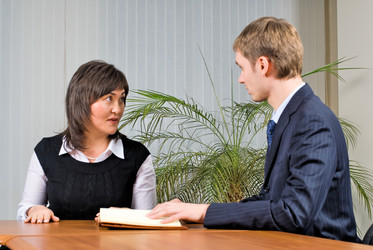 Similar image 21468006