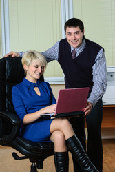 Similar image 21462330