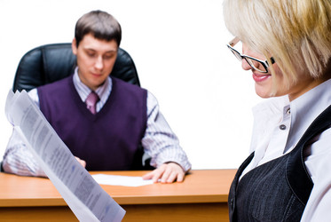 Similar image 21462333