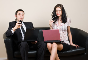 Similar image 21459478