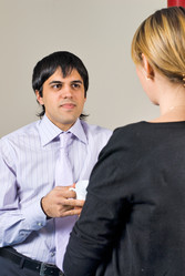 Similar image 21468012