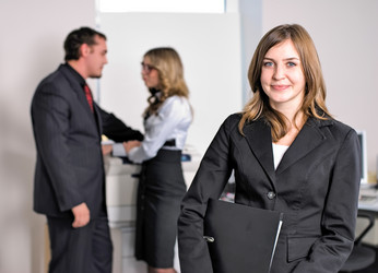 Similar image 21468013