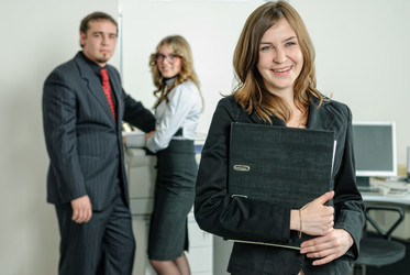 Similar image 21468015