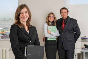 Similar image 21468017